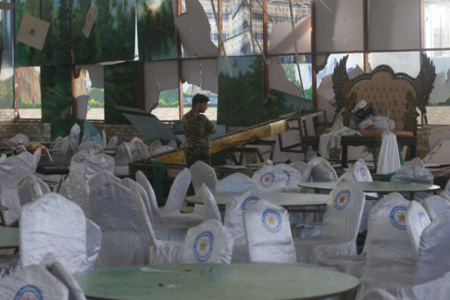 421810_afghanistan_wedding_hall_blast_37378 7d59136462134ebf84d56a13095749b6 676x451.jpg