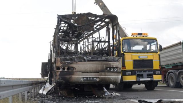 421846_autobus poziar cesky chorvatsko nehoda gettyimages 676x451.jpg