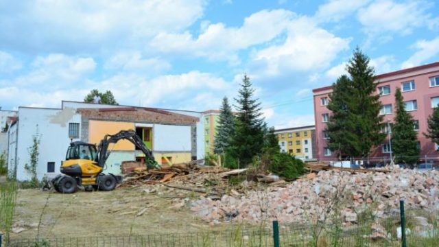 421848_komunitne centrum detva obrancov mieru 676x451.jpg