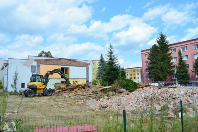 421848_komunitne centrum detva obrancov mieru 676x451.jpg