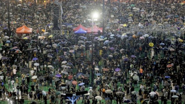 421853_hong_kong_protests_04590 ba84ab5ea78342a5b421d520eab13c20 676x451.jpg