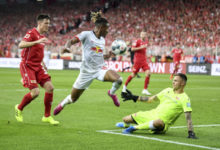 421860_germany_soccer_bundesliga_51323 13c75364529b4eb0a8a202435345f2dc 676x461.jpg