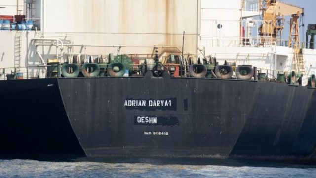 421870_supertanker adrian darya 1 676x415.jpg