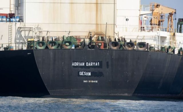 421870_supertanker adrian darya 1 676x415.jpg