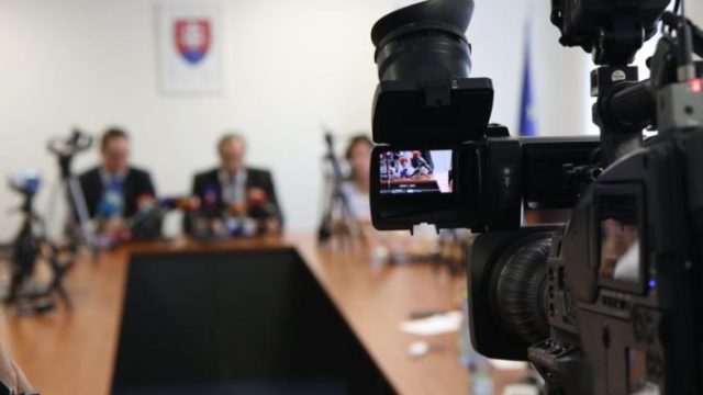 421927_prokuratori uradu specialnej prokuratury tlacova konferencia 676x451.jpg