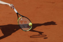 421941_france_tennis_french_open_20169 549a7176216647f2bb21e653d388dd70 676x451.jpg