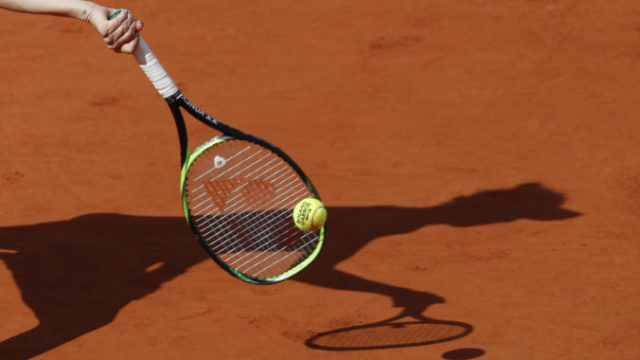 421941_france_tennis_french_open_20169 549a7176216647f2bb21e653d388dd70 676x451.jpg