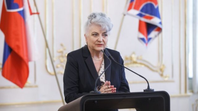 421976_daniela svecova 676x437.jpg