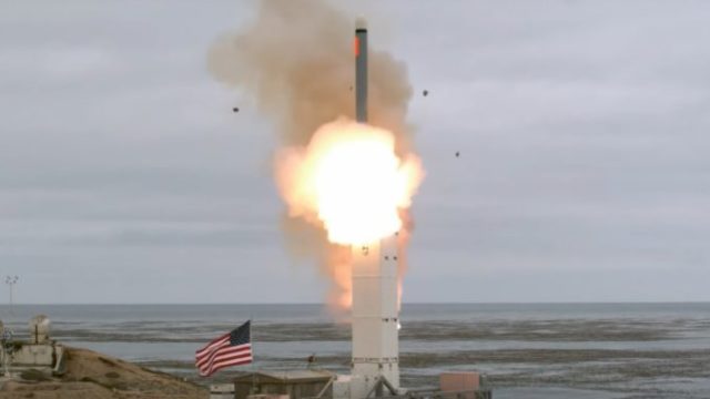421982_usa_toma 676x411.jpg