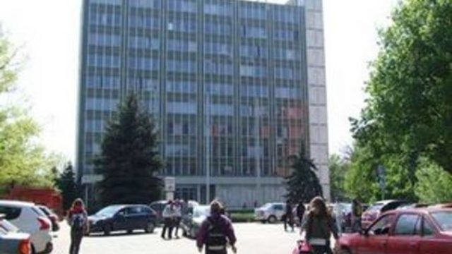 421990_nitra 676x502.jpg