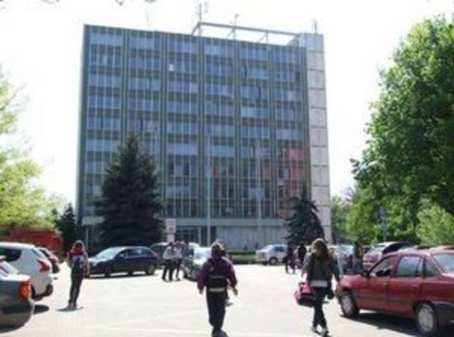 421990_nitra 676x502.jpg