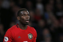 421995_pogba 676x456.jpg