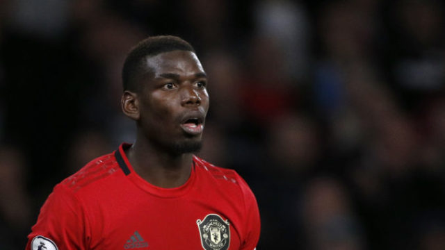 421995_pogba 676x456.jpg