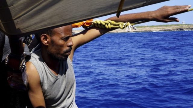 422003_open arms 676x451.jpg