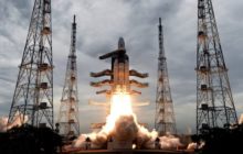 422005_chandrayaan 676x429.jpg