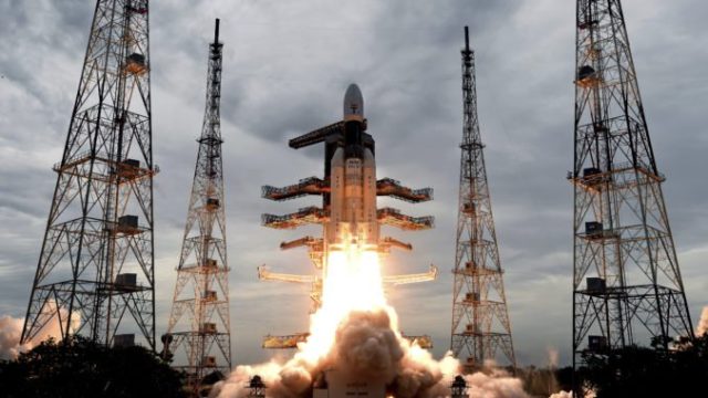 422005_chandrayaan 676x429.jpg