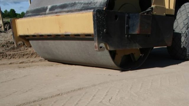 422015_valec 676x454.jpg