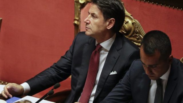 422028_giuseppe conte 676x453.jpg