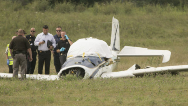 422056_plane_crash_michigan_34421 30f6c78c0c1444abb2f628a68c13d076 676x480.jpg