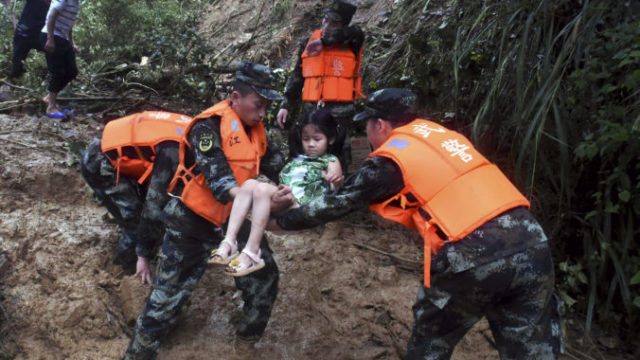 422063_cina 1 676x454.jpg