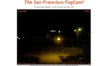 422065_fogcam 676x410.jpg
