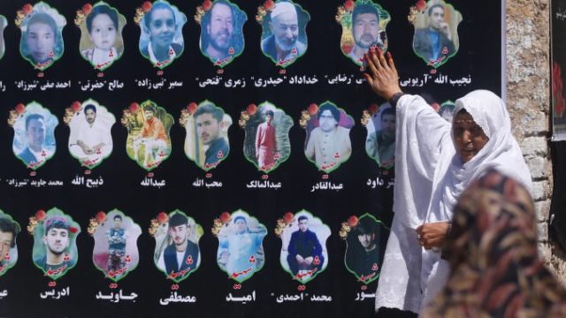 422099_kabul 676x410.jpg