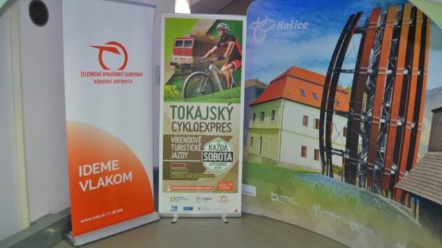 422128_zssk a krt spustaju v septembri tokajsky cykloexpres 676x451.jpg
