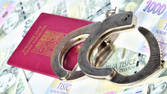 422130_pas 676x452.jpg