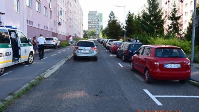 422134_chlapcek 1 676x450.jpg