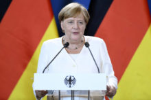 422137_merkelova 1 676x451.jpg