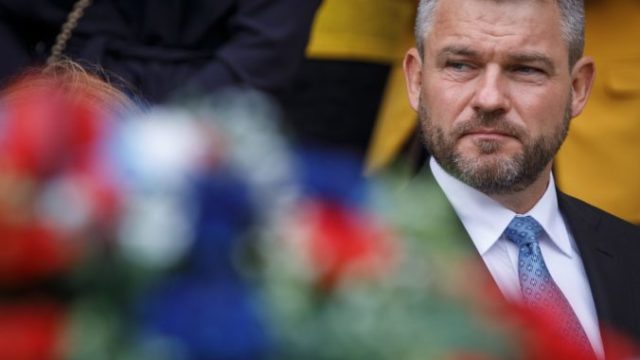 422147_img_0116_copy 676x492.jpg