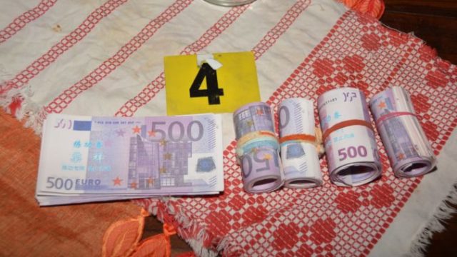 422194_zvolen 1 676x452.jpg