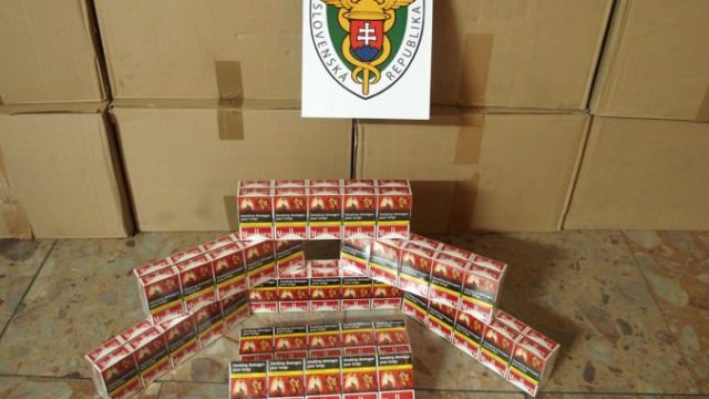 422203_cigarety 2 676x507.jpg