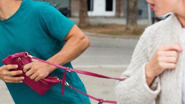 422219_gettyimages 907571342 676x416.jpg