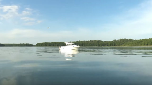 422221_starak 676x362.jpg