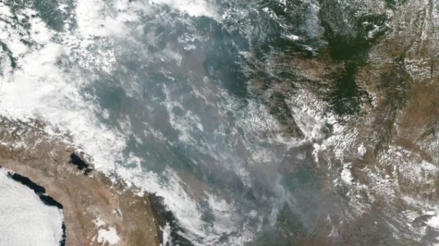 422252_brazil_amazon_fires_74486 45b0006d9cd34471a8db933489b3b909 676x486.jpg