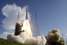 422255_rocket_launch_69792 45d363b2268349d4a85f5c9f112757e1 676x451.jpg