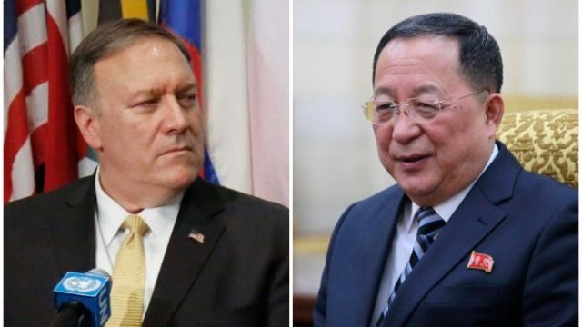 422279_pompeo 676x425.jpg
