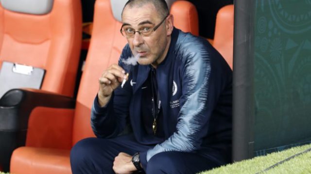 422281_maurizio sarri 676x443.jpg