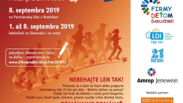 422292_foto amrop 676x480.jpg