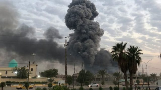 422294_irak 676x490.jpg