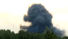 422329_russia_explosion_12160 8a68b4ab89f0434f9cec49da06470dc1 676x397.jpg