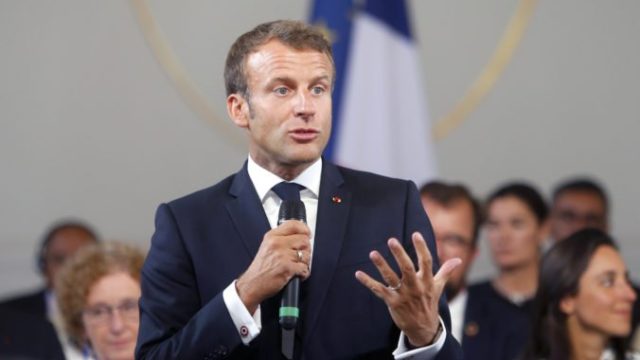 422336_france_g7_46330 748cb85ffcba41478eb6c8cac10d85a3 676x454.jpg