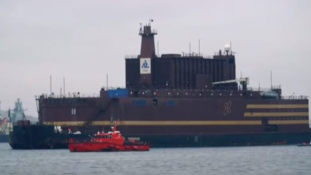 422338_lomonosov 676x347.jpg