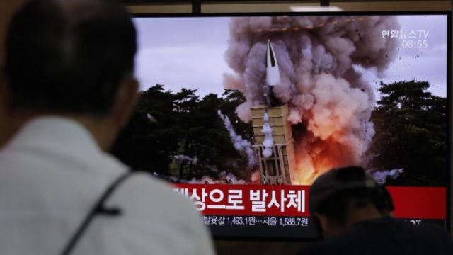 422356_korea 2 676x420.jpg