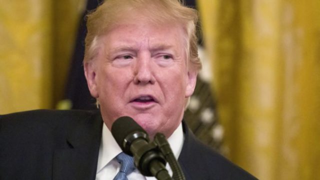 422358_trump 4 676x451.jpg