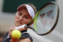 422370_france_tennis_french_open_92881 d5259ea046f94c248edec48810b07232 676x451.jpg