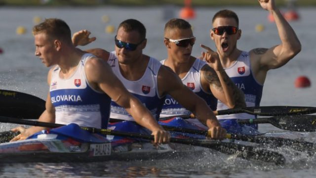 422408_hungary_canoe_sprint_world_championships_39883 b3ca4646fb86447aadf57a24563b524e 676x451.jpg