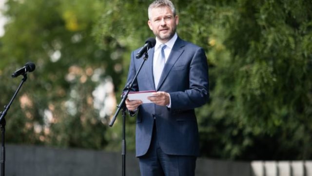 422434_peter pellegrini 676x451.jpg