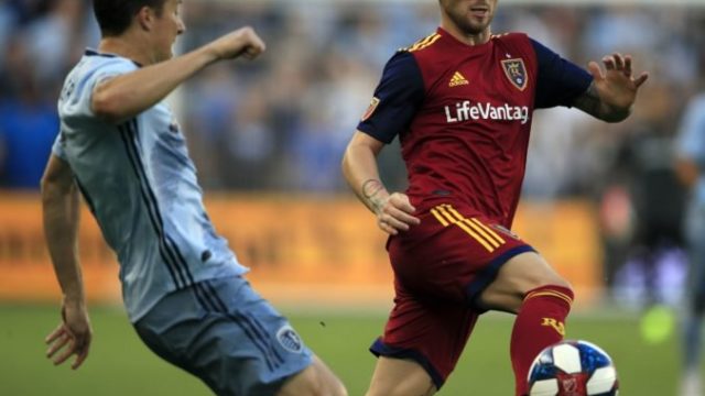 422444_albert rusnak real salt lake major league soccer mls 676x520.jpg